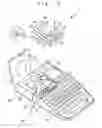 Fig. 03 - Image creating apparatus and printing apparatus provided therewith