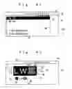 Fig. 07 - Image creating apparatus and printing apparatus provided therewith