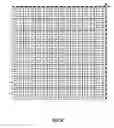 Fig. 08 - Method for colorizing a digital halftone