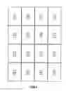Fig. 14 - Method for colorizing a digital halftone