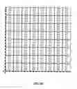 Fig. 16 - Method for colorizing a digital halftone