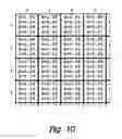 Fig. 23 - Method for colorizing a digital halftone
