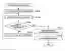 Fig. 01 - Conversion table compression method and program