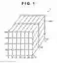 Fig. 02 - Conversion table compression method and program
