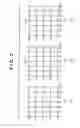 Fig. 03 - Conversion table compression method and program