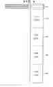 Fig. 05 - Conversion table compression method and program