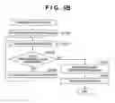 Fig. 07 - Conversion table compression method and program