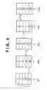 Fig. 11 - Conversion table compression method and program