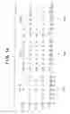 Fig. 16 - Conversion table compression method and program