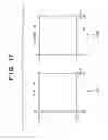 Fig. 19 - Conversion table compression method and program