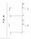 Fig. 20 - Conversion table compression method and program
