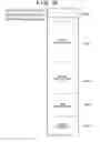 Fig. 21 - Conversion table compression method and program