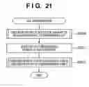 Fig. 23 - Conversion table compression method and program