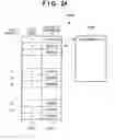 Fig. 26 - Conversion table compression method and program