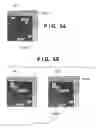 Fig. 06 - Color table editing apparatus, color table editing method, program, and storage medium
