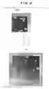 Fig. 07 - Color table editing apparatus, color table editing method, program, and storage medium