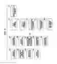 Fig. 05 - System, apparatus, method, program and recording medium for processing image