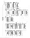 Fig. 06 - System, apparatus, method, program and recording medium for processing image