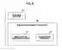 Fig. 07 - System, apparatus, method, program and recording medium for processing image