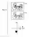 Fig. 12 - System, apparatus, method, program and recording medium for processing image
