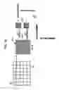 Fig. 13 - System, apparatus, method, program and recording medium for processing image