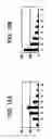 Fig. 14 - System, apparatus, method, program and recording medium for processing image