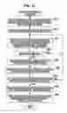 Fig. 22 - System, apparatus, method, program and recording medium for processing image