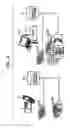 Fig. 23 - System, apparatus, method, program and recording medium for processing image