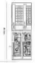 Fig. 25 - System, apparatus, method, program and recording medium for processing image