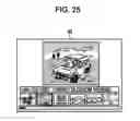 Fig. 26 - System, apparatus, method, program and recording medium for processing image