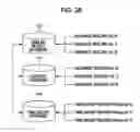 Fig. 29 - System, apparatus, method, program and recording medium for processing image