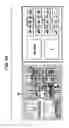 Fig. 30 - System, apparatus, method, program and recording medium for processing image