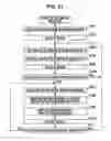 Fig. 32 - System, apparatus, method, program and recording medium for processing image