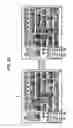 Fig. 33 - System, apparatus, method, program and recording medium for processing image