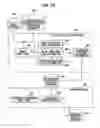 Fig. 34 - System, apparatus, method, program and recording medium for processing image