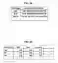 Fig. 35 - System, apparatus, method, program and recording medium for processing image
