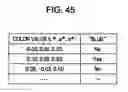 Fig. 43 - System, apparatus, method, program and recording medium for processing image