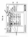 Fig. 46 - System, apparatus, method, program and recording medium for processing image