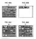 Fig. 47 - System, apparatus, method, program and recording medium for processing image