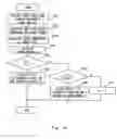 Fig. 13 - Apparatus, method, and program product for color correction