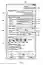 Fig. 06 - Image editing device