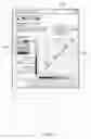 Fig. 09 - Image editing device