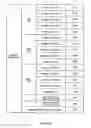Fig. 11 - Image editing device
