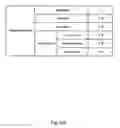 Fig. 13 - Image editing device