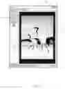 Fig. 16 - Image editing device