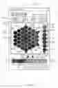 Fig. 17 - Image editing device