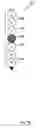 Fig. 19 - Image editing device