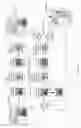Fig. 20 - Image editing device