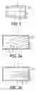 Fig. 02 - Method for correction of a trapezoidal distortion of images