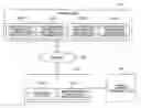 Fig. 01 - Image processing file setting system